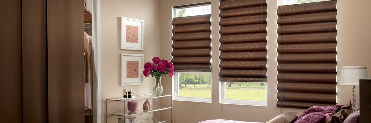 panel window blinds tyler tx