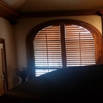 shutters tyler tx