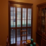 shutters tyler tx