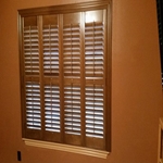 shutters tyler tx