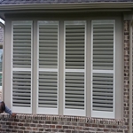 shutters tyler tx