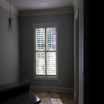 shutters tyler tx