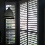 shutters tyler tx