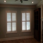 shutters tyler tx