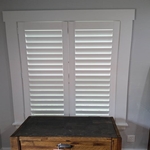 shutter installation tyler tx