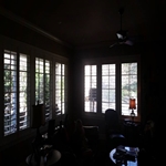 shutters tyler tx