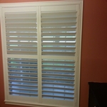 shutters tyler tx