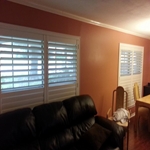 shutters tyler tx