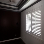 wood shutters tyler tx