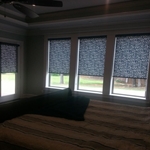 window shades tyler tx