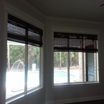 woven wood shades tyler tx