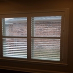 tyler tx shutters