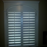 polycore shutters tyler tx