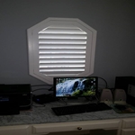 shutters tyler tx