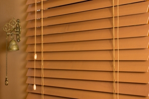 Faux Wood Blinds Tyler TX