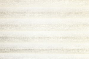 Honeycomb Cellular Shades Tyler