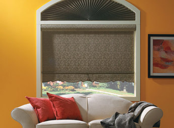 Find The Best Roller Shades In Tyler