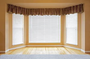 shutters window blinds Canton TX