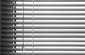 shutters window blinds Lindale TX