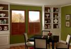 plantation shutters tyler tx