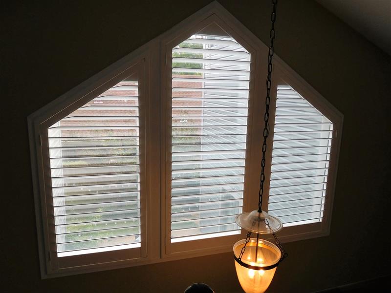 shutters tyler tx