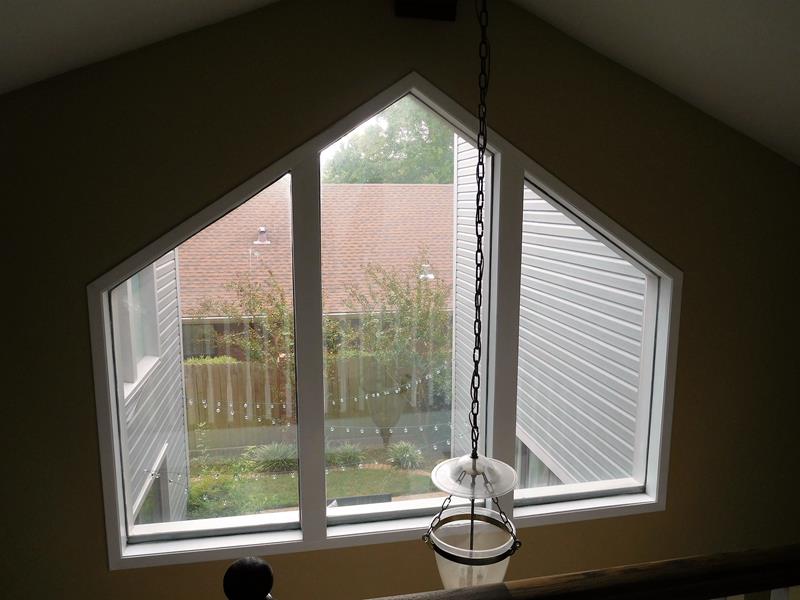 shutters tyler tx